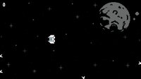 Voidronaut screenshot, image №4237401 - RAWG