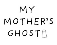 My Mother's Ghost - DEMO screenshot, image №2380729 - RAWG