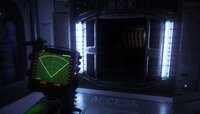 Alien: Isolation - Season Pass screenshot, image №3413489 - RAWG