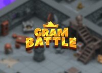 Gram Battle screenshot, image №2905804 - RAWG