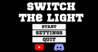 Switch the Light Beta screenshot, image №2500882 - RAWG