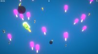 Lasers & Lollies - Trijam 71 screenshot, image №2394654 - RAWG