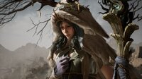 Ballad of Antara screenshot, image №4246884 - RAWG