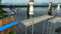 Bike Master 3D screenshot, image №1548621 - RAWG