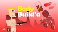 Body Build'a screenshot, image №1200036 - RAWG