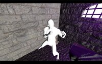 Dream Prison screenshot, image №4190930 - RAWG