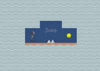 Jumpfly screenshot, image №2200063 - RAWG