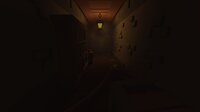 Sprouting Depths screenshot, image №4239527 - RAWG