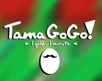 TamaGoGo! screenshot, image №2116650 - RAWG