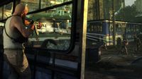 Max Payne 3 screenshot, image №278150 - RAWG