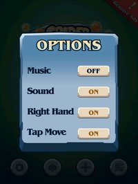 'Spider Solitaire screenshot, image №1606872 - RAWG
