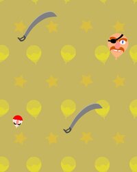 Inflatey Mateys screenshot, image №3303871 - RAWG