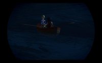 Tales of Monkey Island screenshot, image №221264 - RAWG