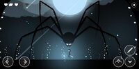 Darktale demo screenshot, image №3057962 - RAWG