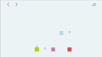 Blue Box (itch) screenshot, image №1117490 - RAWG