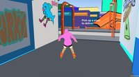 Skate Prototype screenshot, image №1950015 - RAWG