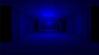 The Indigo Parallel screenshot, image №3663257 - RAWG
