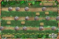 Monkey Money Slots screenshot, image №1383634 - RAWG