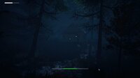 Animal In The Wood screenshot, image №2839254 - RAWG