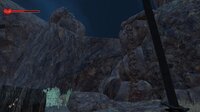 Goldenheart screenshot, image №4126348 - RAWG