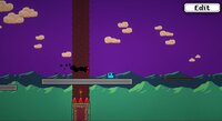 Blooey's Path (Beta version) screenshot, image №2990332 - RAWG