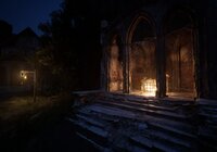 Necrotic Haze screenshot, image №3904955 - RAWG