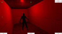 One Night at the Hospital screenshot, image №2128975 - RAWG