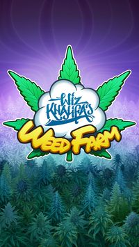 Wiz Khalifa's Weed Farm screenshot, image №208388 - RAWG