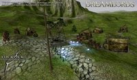 Dreamlords screenshot, image №436762 - RAWG