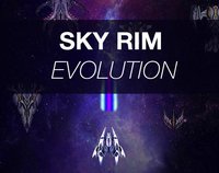 Sky Rim Evolution screenshot, image №1803803 - RAWG