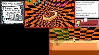 Line Waiter: Eternal Dawn screenshot, image №1907550 - RAWG