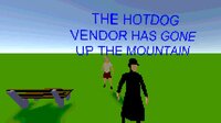 Hotdog Quest: One With Everything screenshot, image №3809857 - RAWG