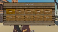 Captain Edward Continues screenshot, image №4194673 - RAWG