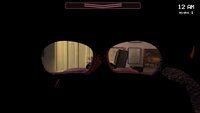 Five Nights At Oscar screenshot, image №3070824 - RAWG
