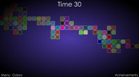 COLUR screenshot, image №1175674 - RAWG