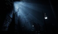 Psycho Reign screenshot, image №3595590 - RAWG