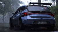 Assetto Corsa Rally screenshot, image №4288034 - RAWG