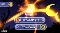 LOOT BOX ACHIEVEMENT SIMULATOR screenshot, image №851873 - RAWG