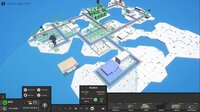 Panda City screenshot, image №2986324 - RAWG
