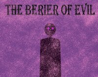 The Bearer of Evil screenshot, image №3101569 - RAWG