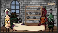 Murder in a Bottle screenshot, image №2838687 - RAWG