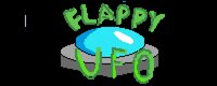 flappy ufo (parzivalisko) screenshot, image №2944117 - RAWG