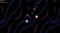 2D Shooter (PvPGNA) screenshot, image №3221453 - RAWG