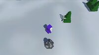 Penguin Survivor (GoodLlamas) screenshot, image №3227874 - RAWG