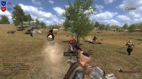 Mount & Blade: With Fire & Sword screenshot, image №635043 - RAWG