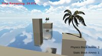 Phys Jumper screenshot, image №2611539 - RAWG