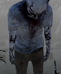 Zombie Guillotine screenshot, image №3208016 - RAWG