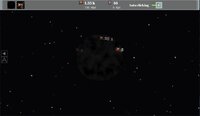 Revelation (itch) (doomlightning) screenshot, image №3594288 - RAWG