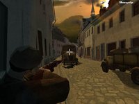 Schwarzenberg screenshot, image №374005 - RAWG