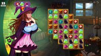 Witch Story screenshot, image №3560476 - RAWG